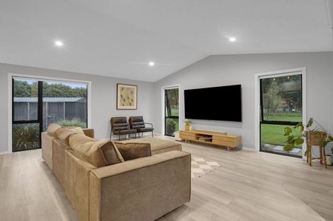 Photo of property in 831 Whitikahu Road, Whitikahu, Taupiri, 3792