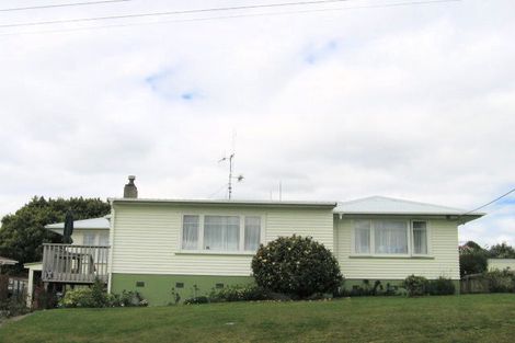 Photo of property in 98 Sherwood Street, Bellevue, Tauranga, 3110