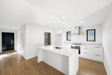 Photo of property in 20 Korimako Crescent, Rolleston, 7678