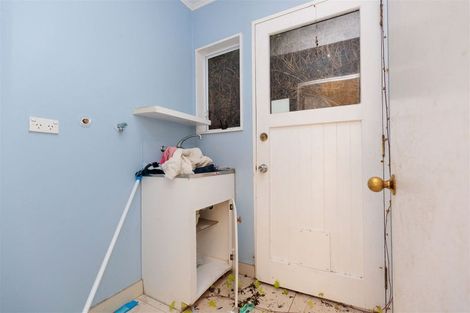 Photo of property in 475 Ohiro Road, Brooklyn, Wellington, 6021