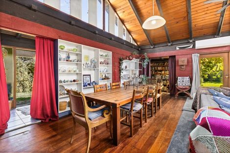 Photo of property in 71 Breadalbane Avenue, Havelock North, 4130