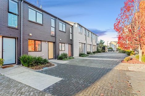 Photo of property in 9 Kerewhenua Crescent, Hobsonville, Auckland, 0616