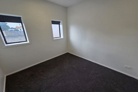 Photo of property in 629 Ferry Road, Woolston, Christchurch, 8023