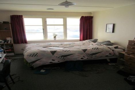 Photo of property in 7 Robert Street, Lincoln, 7608