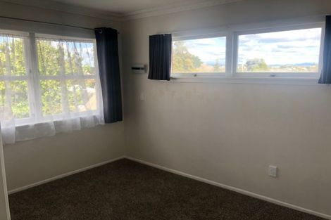 Photo of property in 6a The Drive, Brookfield, Tauranga, 3110