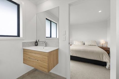 Photo of property in 49 Rosser Street, Huntly, 3700