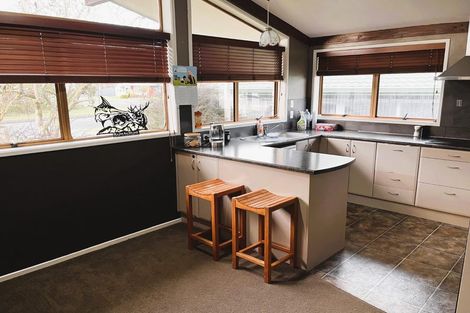 Photo of property in 4 Pukatea Place, Matamata, 3400