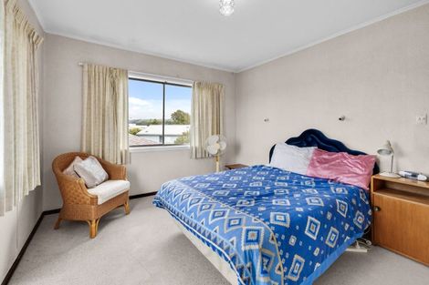 Photo of property in 300 Malfroy Road, Pomare, Rotorua, 3015