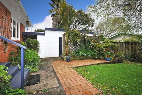 Photo of property in 5 Pacific Street, Waiuku, 2123