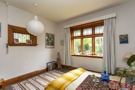 Photo of property in 59 Dominion Avenue, Spreydon, Christchurch, 8024