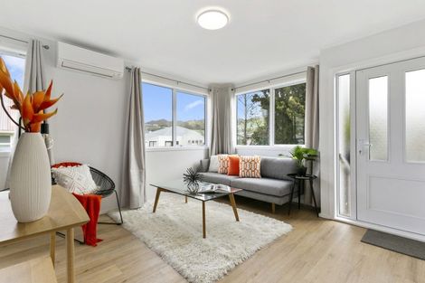 Photo of property in 28f3 Rotoiti Street, Johnsonville, Wellington, 6037