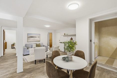 Photo of property in 7 Tangahoe Street, Paekakariki, 5034