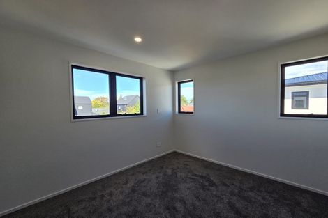 Photo of property in 5/13 Shearer Avenue, Papanui, Christchurch, 8052