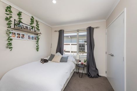 Photo of property in 18 Melfield Place, Richmond, 7020