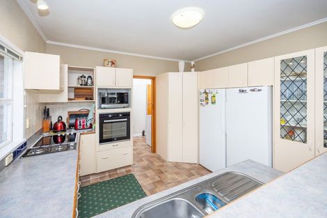 Photo of property in 1428 Kihikihi Road, Te Awamutu, 3800