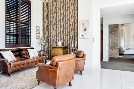 Photo of property in 96r Freeburn Road, Pyes Pa, Tauranga, 3112