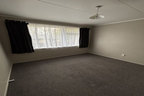 Photo of property in 35 Gavin Place, Huntly, 3700