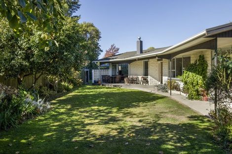 Photo of property in 16a Mccallum Street, Springlands, Blenheim, 7201