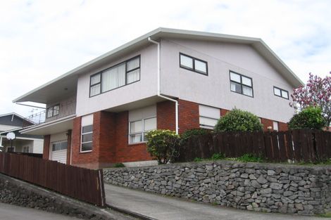 Photo of property in 366b Devonport Road, Tauranga South, Tauranga, 3112