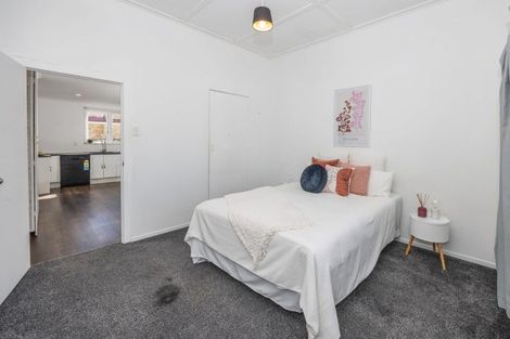 Photo of property in 1668 Rewi Street, Te Awamutu, 3800