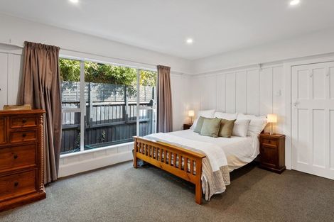Photo of property in 49 Rose Street, Somerfield, Christchurch, 8024