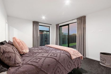 Photo of property in 89 Kemble Drive, Rolleston, 7615