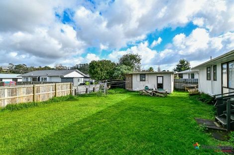 Photo of property in 12 Starforth Place, Henderson, Auckland, 0612