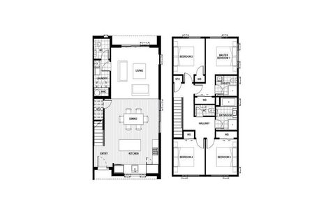 Photo of property in 53 Periko Way, Takanini, 2112