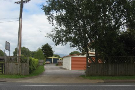Photo of property in 1007 Ohaupo Road, Te Awamutu, 3800