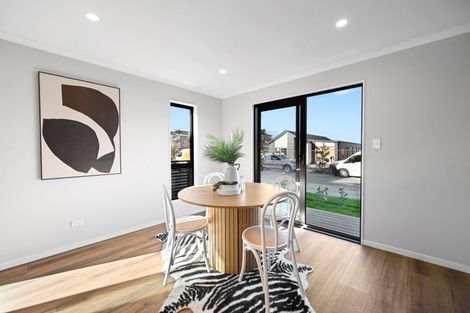 Photo of property in 7 Absolum Crescent, Chartwell, Hamilton, 3210