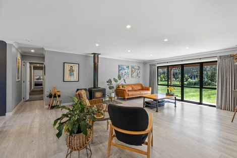 Photo of property in 841 Sandy Knolls Road, West Melton, Christchurch, 7675