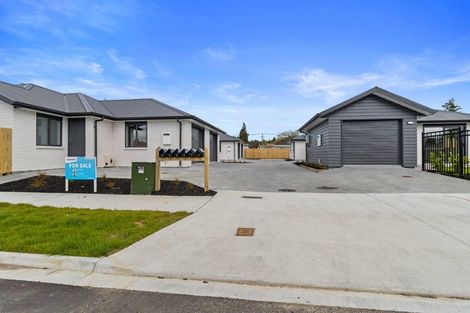 Photo of property in 74u4 Marshall Street, Fairfield, Hamilton, 3214