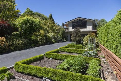 Photo of property in 7 Turner Street, Queenstown, 9300