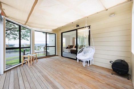 Photo of property in 24 Fraser Drive, Feilding, 4702
