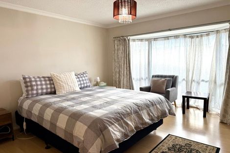 Photo of property in 1/171 Colombo Street, Sydenham, Christchurch, 8023