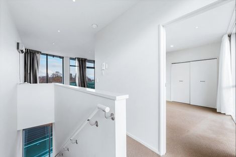 Photo of property in 30/14 Norman Smith Street, Nukuhau, Taupo, 3330