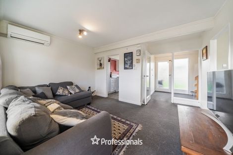 Photo of property in 5/25 Britannia Street, Petone, Lower Hutt, 5012