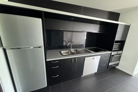 Photo of property in 6a/1 Hanson Street, Mount Cook, Wellington, 6021