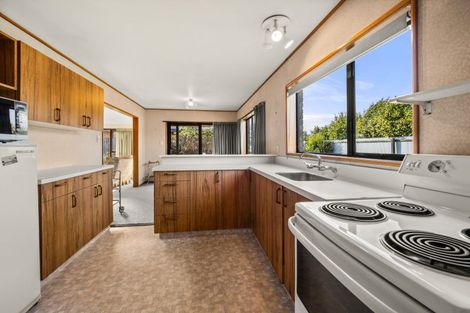 Photo of property in 9a Walshs Road, Allenton, Ashburton, 7700