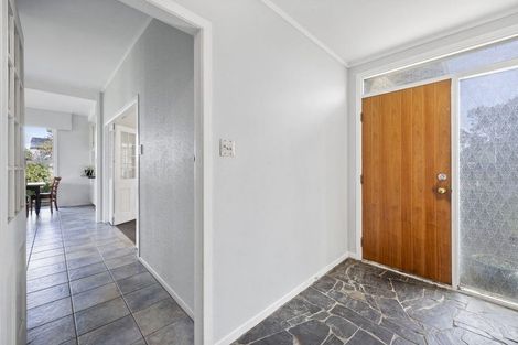 Photo of property in 89 Ihaia Road, Opunake, 4616