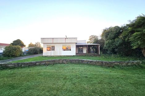 Photo of property in 19 Hoffman Street, Hokitika, 7810