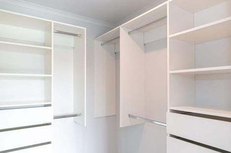 Photo of property in 225 Hudson Street, Pirongia, 3802