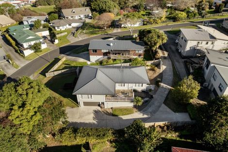 Photo of property in 62 Bell Street, Judea, Tauranga, 3110