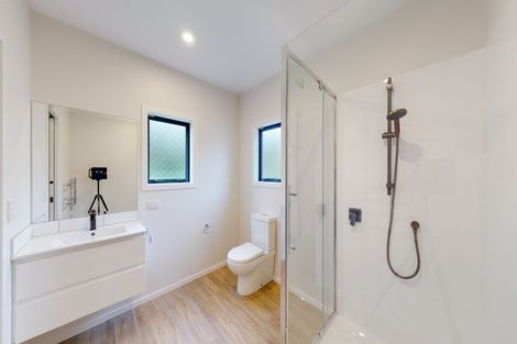 Photo of property in 31 Tawa Street, Gonville, Wanganui, 4501