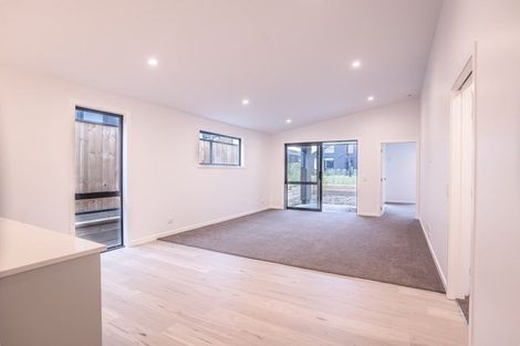 Photo of property in 39 Vintage Street, Cromwell, 9310