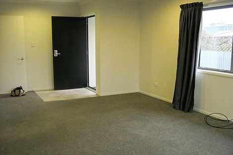 Photo of property in 63 Bishop Street, St Albans, Christchurch, 8014