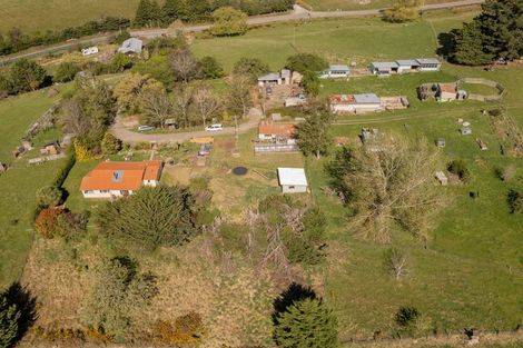 Photo of property in 42 Falcon Street, Palmerston, 9430