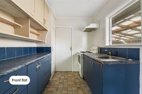 Photo of property in 332 Old Taupo Road, Springfield, Rotorua, 3015