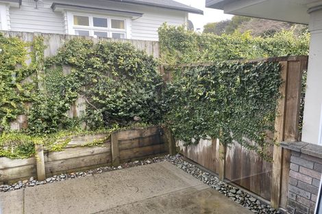 Photo of property in 7u5 Stanley Street, Claudelands, Hamilton, 3214