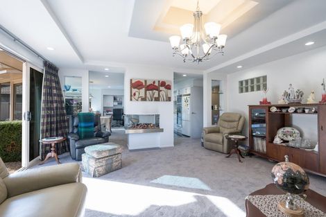 Photo of property in 53 Templemore Drive, Richmond, 7020